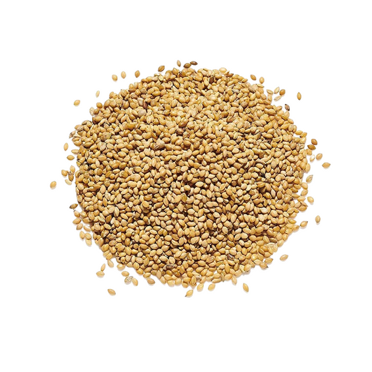 Copdock Mill Panicum Millet Bird Food 20kg