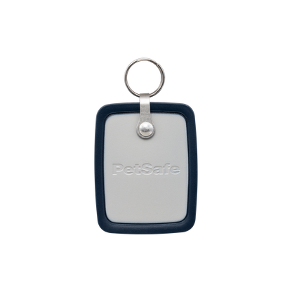 Petsafe SmartDoor Connected Pet Door