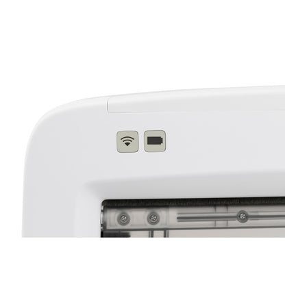 Petsafe SmartDoor Connected Pet Door