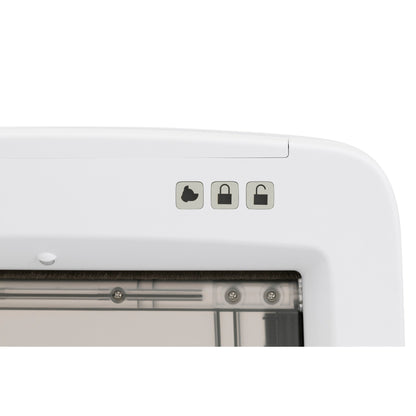 Petsafe SmartDoor Connected Pet Door