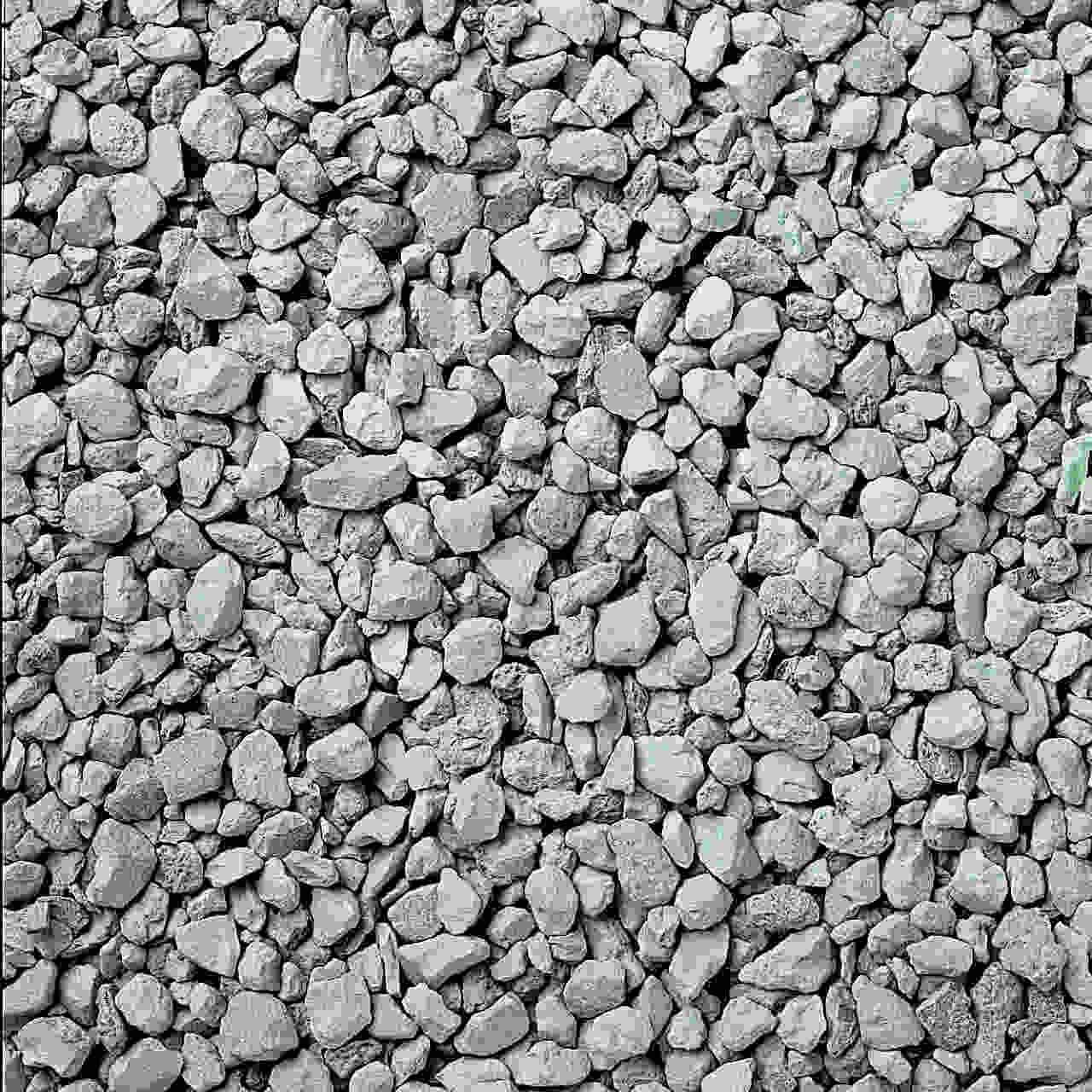 Pettex Clump Fullers Earth Cat Litter