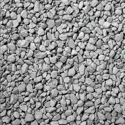 Pettex Clump Fullers Earth Cat Litter