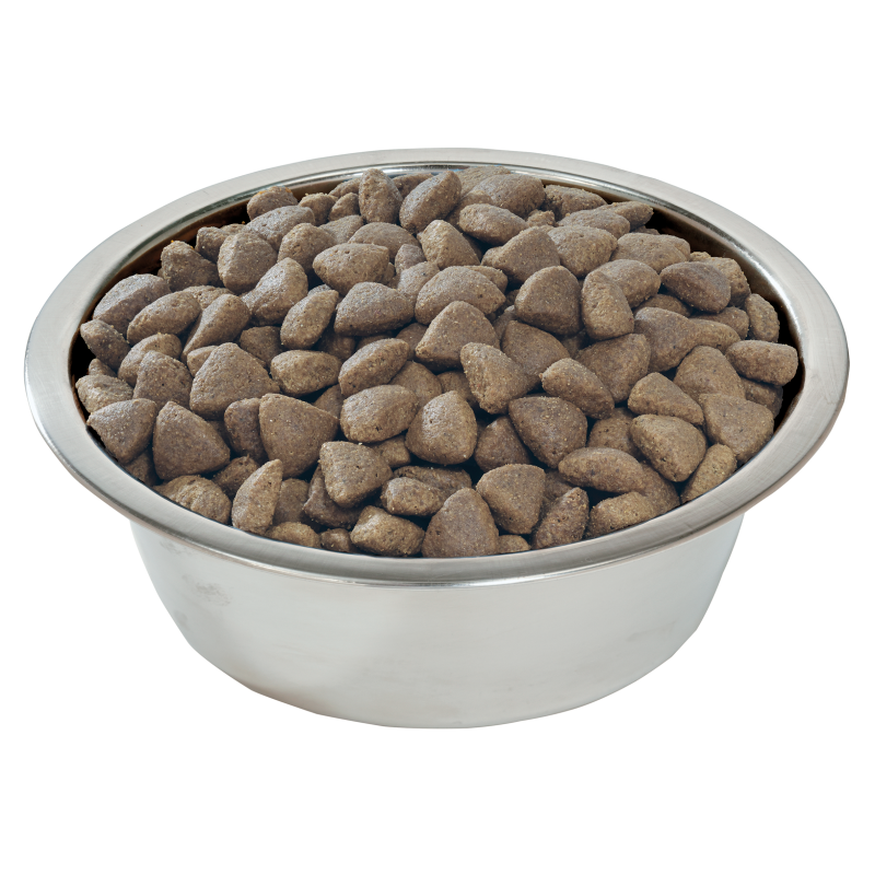 Pro Plan Large Athletic Chicken Adult Dry Dog Food 14kg 3