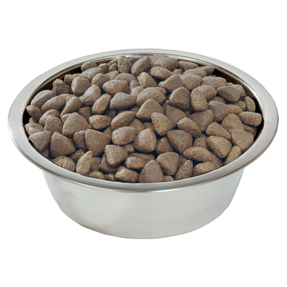 Pro Plan Large Athletic Chicken Adult Dry Dog Food 14kg 3