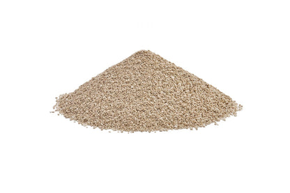 Sanicat Active Gold Argan Cat Litter 6L