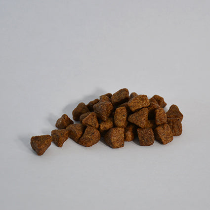 Skinner's Field & Trial Duck & Rice Puppy & Junior Working Dry Dog Food 15kg