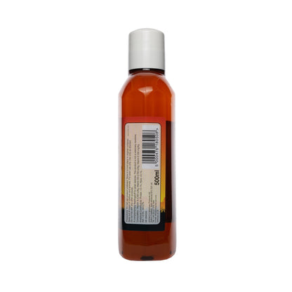 Johnsons Poultry Tonic 500ml