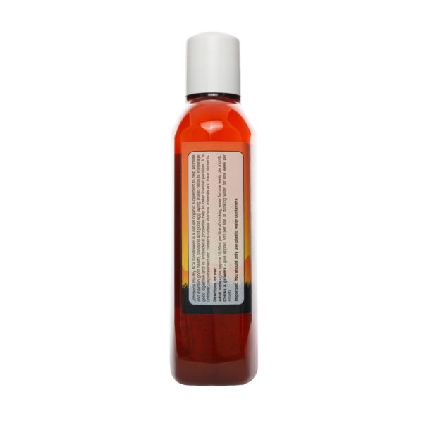 Johnsons Poultry ACV Conditioner 500ml
