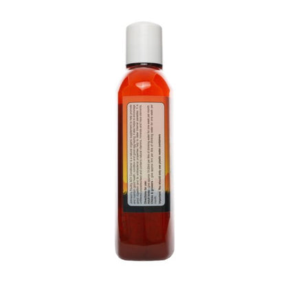 Johnsons Poultry ACV Conditioner 500ml