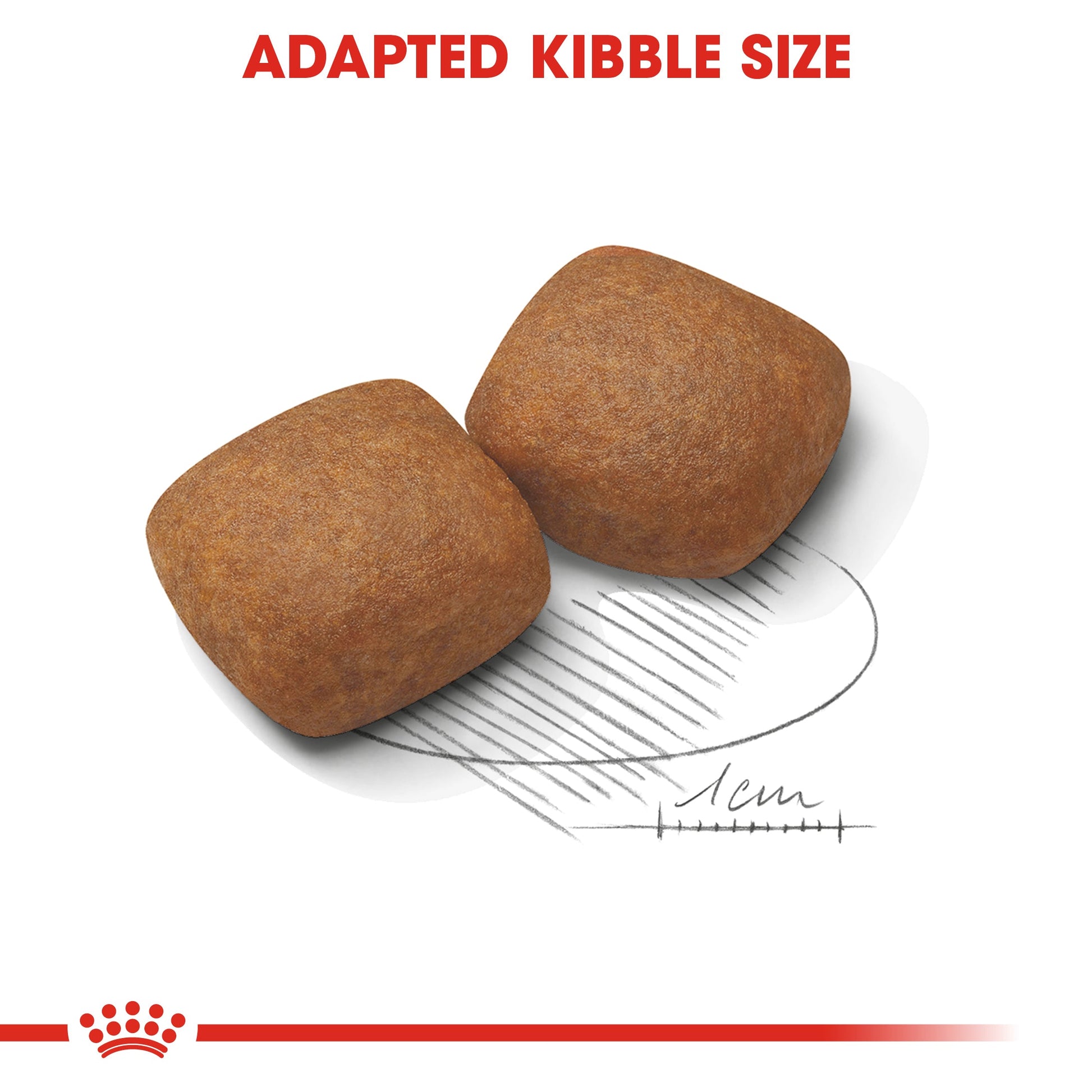 ROYAL CANIN® Giant Junior Dry Puppy Food - 15kg