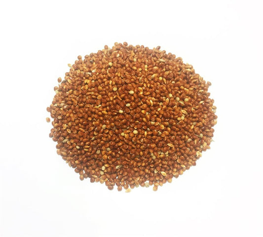 Copdock Mill Red Millet Bird Food 20kg