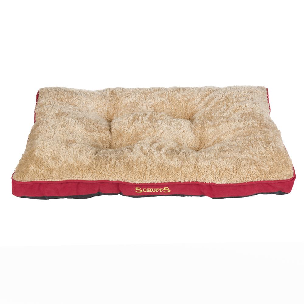 Scruffs Cosy Dog Mattress Medium (82 x 58cm)