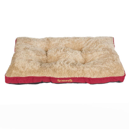 Scruffs Cosy Dog Mattress Medium (82 x 58cm)