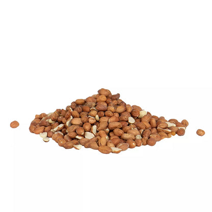 Gardman Peanuts Bird Food