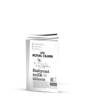 Royal Canin Babycat Milk 300g