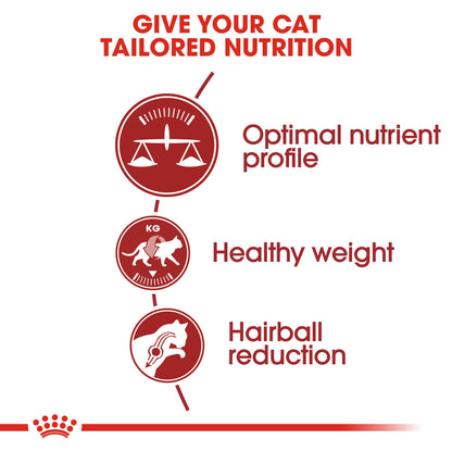 Royal Canin Adult Fit 32 Dry Cat Food