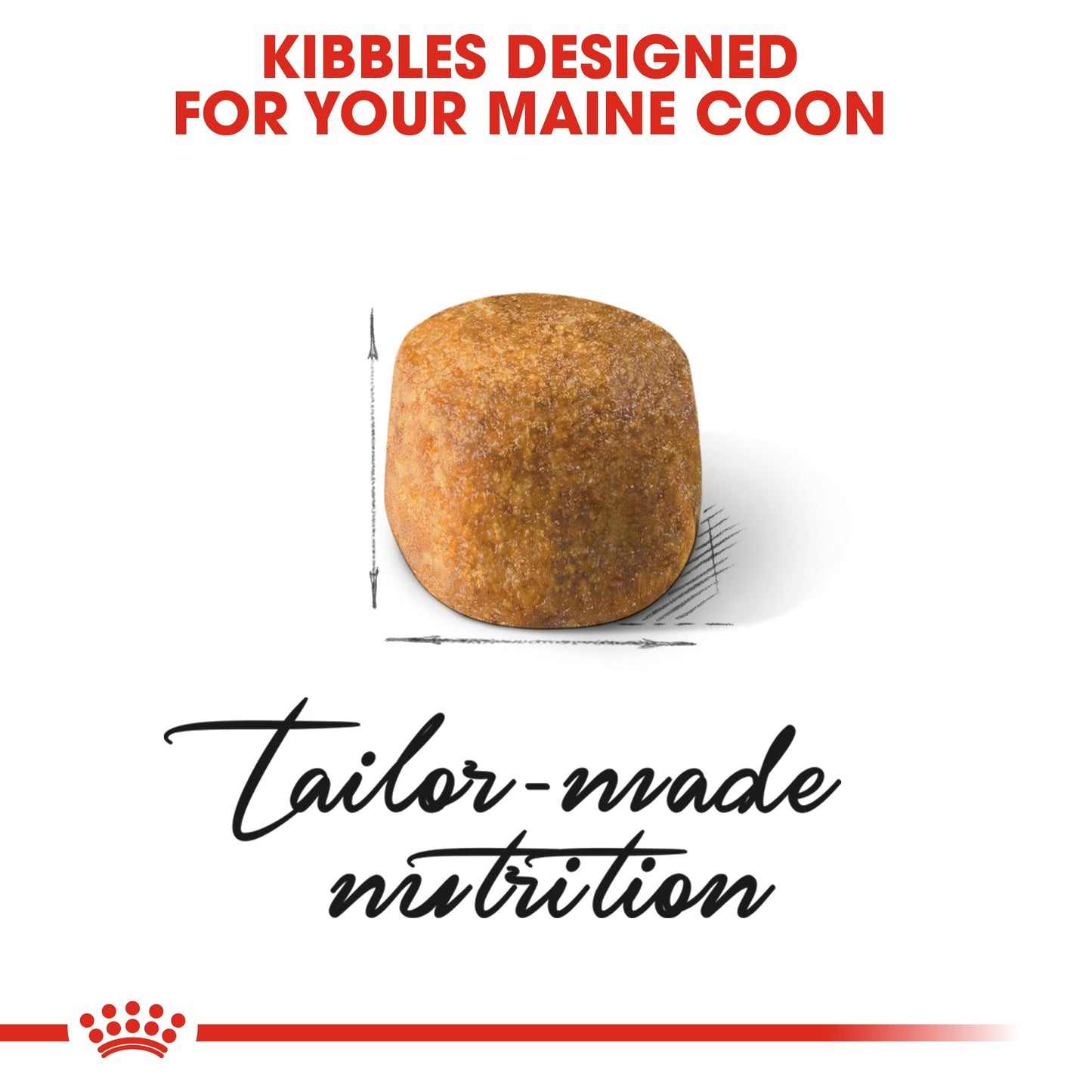 Royal Canin Adult Maine Coon Dry Cat Food