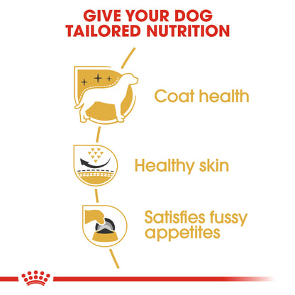 Royal Canin Adult West Highland White Terrier Dry Dog Food