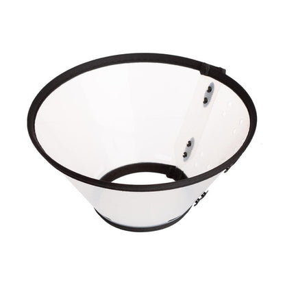 MDC Smart Collar Size 1 (18cm-24cm)