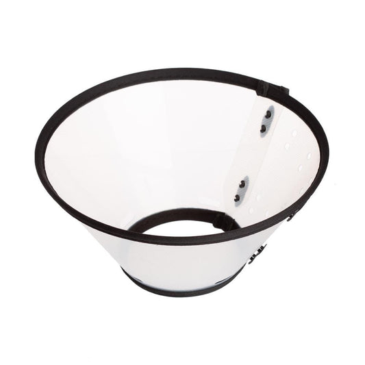 MDC Smart Collar Size 1 (18cm-24cm)