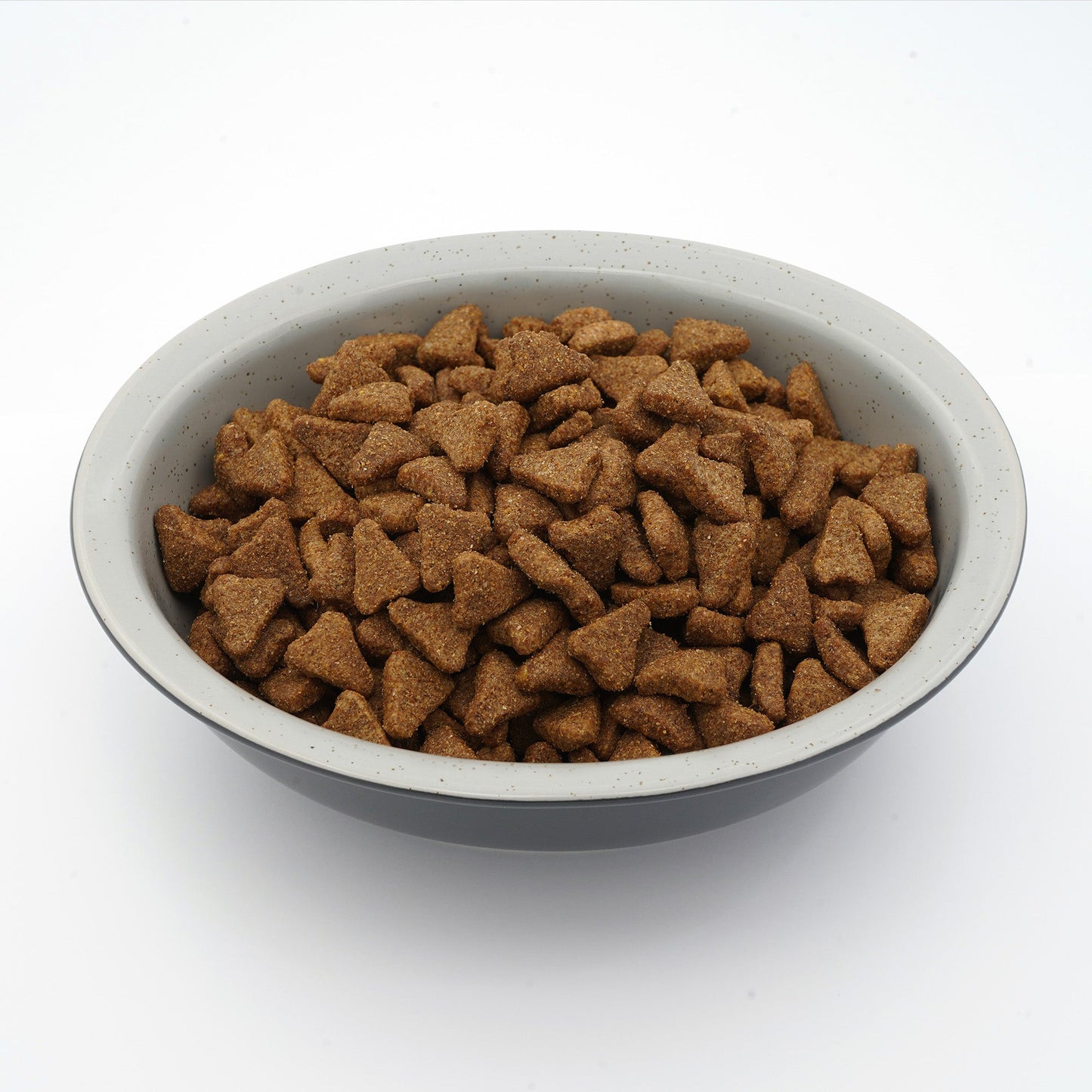 Alpha Adult Maintenance Sporting Dry Dog Food 15kg