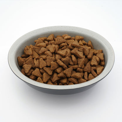 Alpha Adult Maintenance Sporting Dry Dog Food 15kg