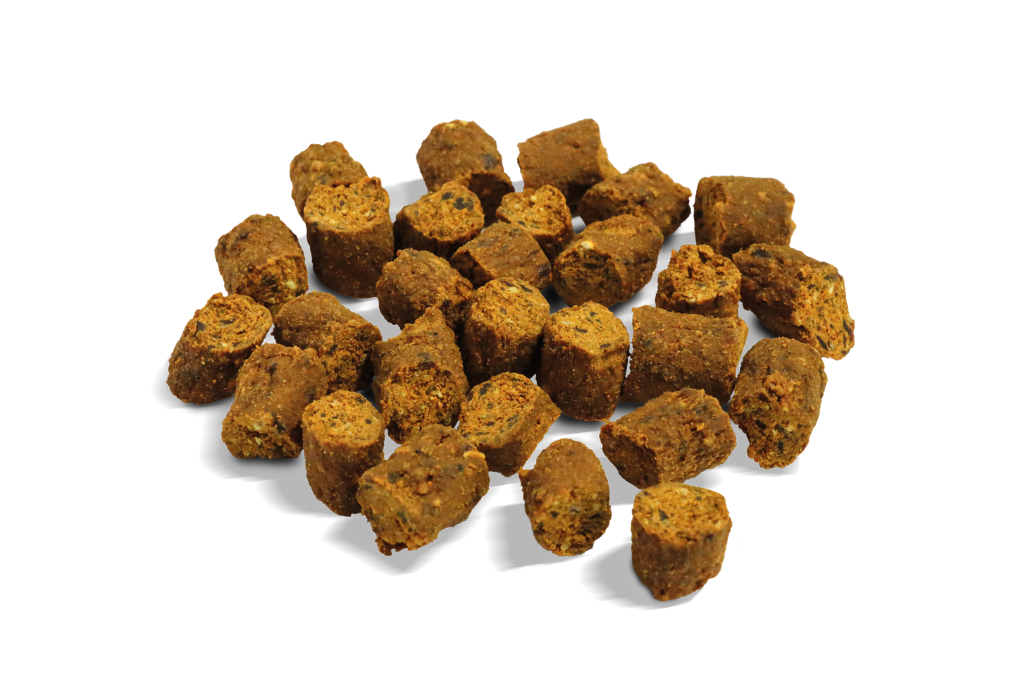 The Golden Paste Company TurmerEase Pet Joint Supplement Chicken 300g