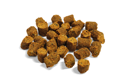 The Golden Paste Company TurmerEase Pet Joint Supplement Chicken 300g
