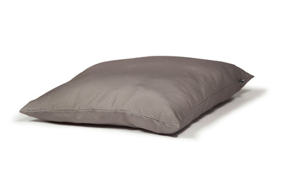 Danish Design Vintage Dogstooth Deep Dog Duvets