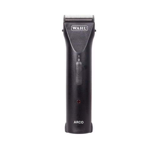 Wahl Arco Cordless Animal Clipper Kit