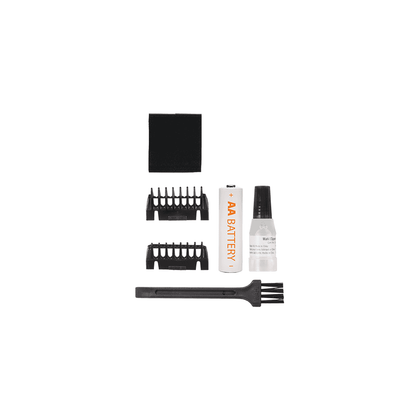 Wahl Pocket Pro Battery Operated Trimmer