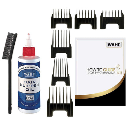 Wahl Super Groom Dog Clipper