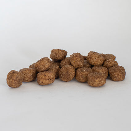 Skinner's Field & Trial Working 23 Adut Working Dry Dog Food