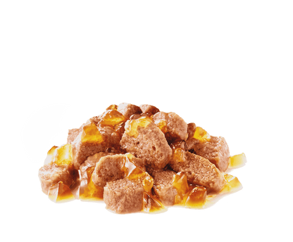 Royal Canin Adult Instinctive Thin Slices In Jelly Wet Cat Food