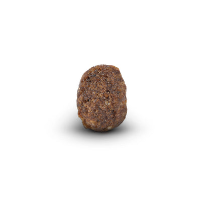 Arden Grange Weaning/Puppy Rich in Fresh Chicken & Rice Dry Dog Food 2kg