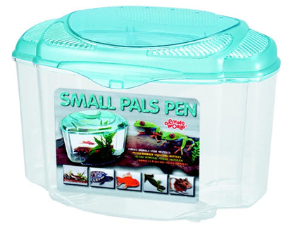 Hagen Small Pals Pen