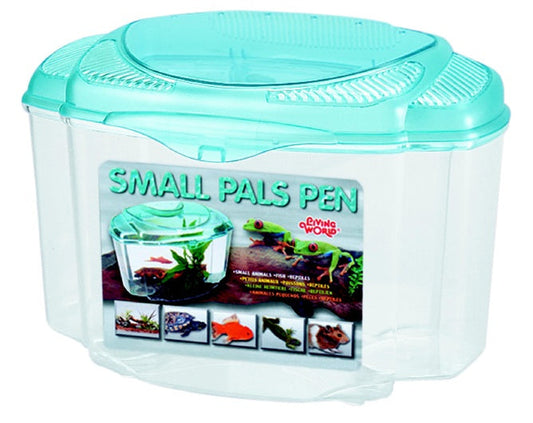 Hagen Small Pals Pen