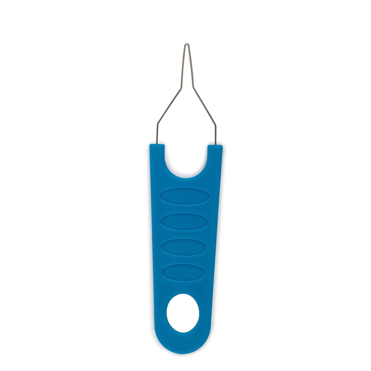 Ancol Ergo Dog Tick Tool