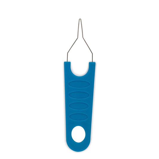 Ancol Ergo Dog Tick Tool
