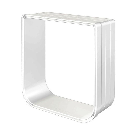 Pet Mate Wall Liner
