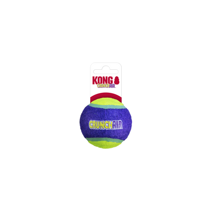 KONG CrunchAir Balls Medium