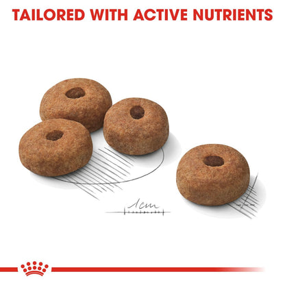 Royal Canin Adult Maxi Sterilised Dry Dog Food 12kg
