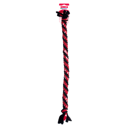 KONG Signature Rope Mega Dual Knot XLarge