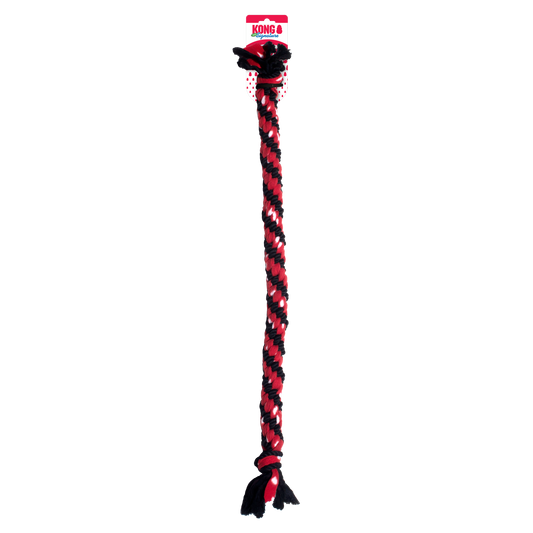 KONG Signature Rope Mega Dual Knot XLarge