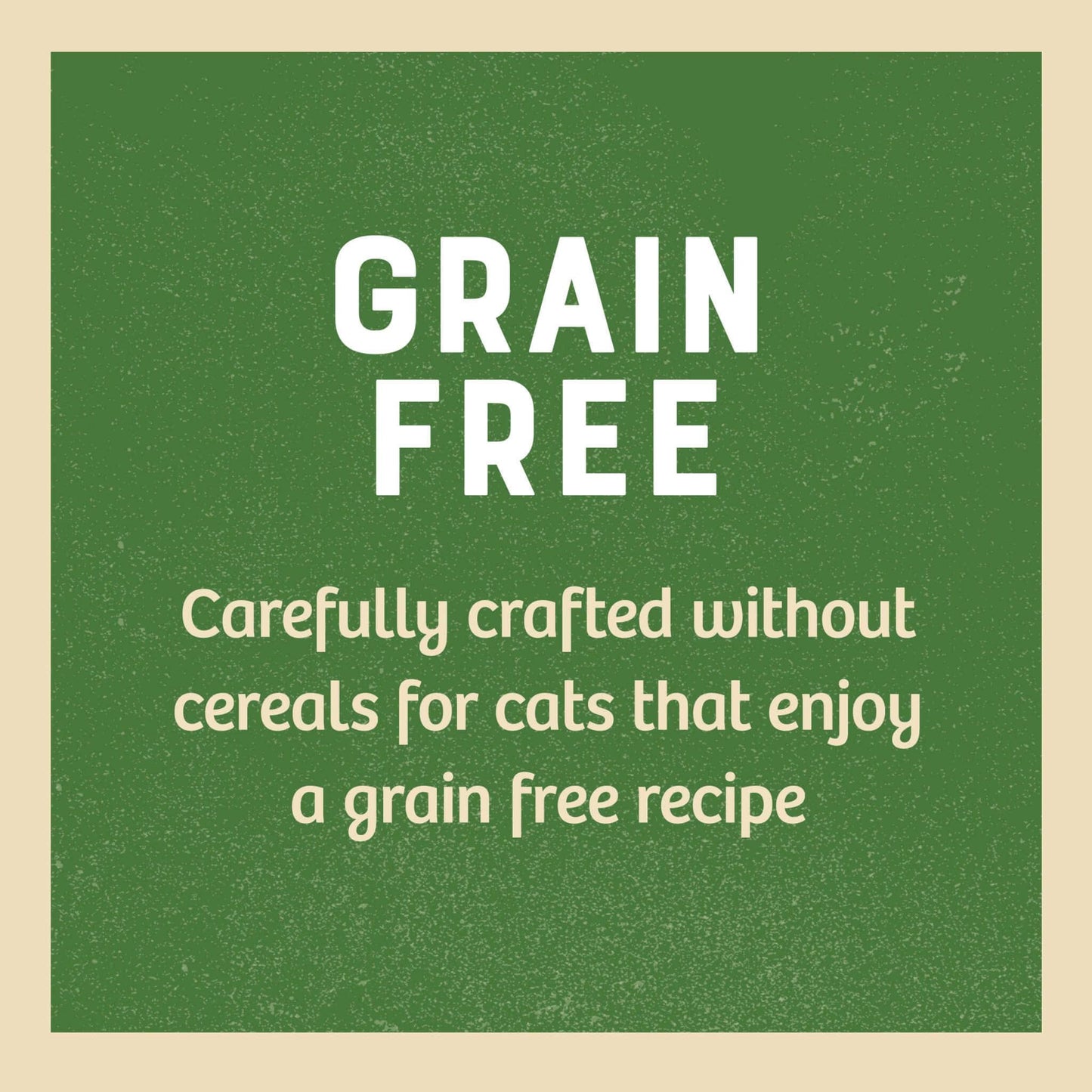 James Wellbeloved Grain Free Adult Turkey Wet Cat Food in Gravy 12 x 85g