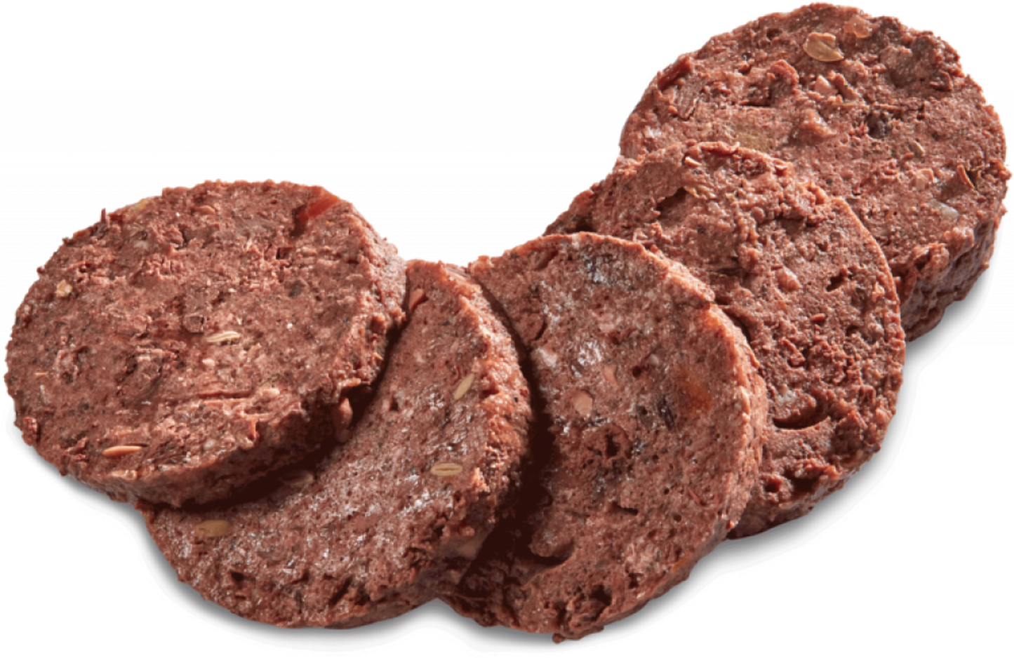 Natures Menu Country Hunter Game Meat Selection 12 x 400g