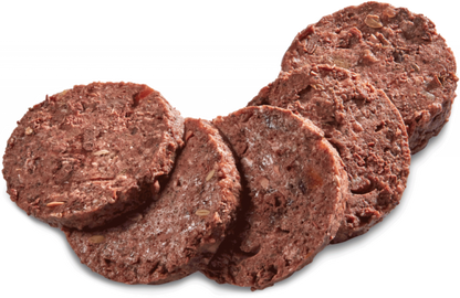 Natures Menu Country Hunter Game Meat Selection 12 x 400g