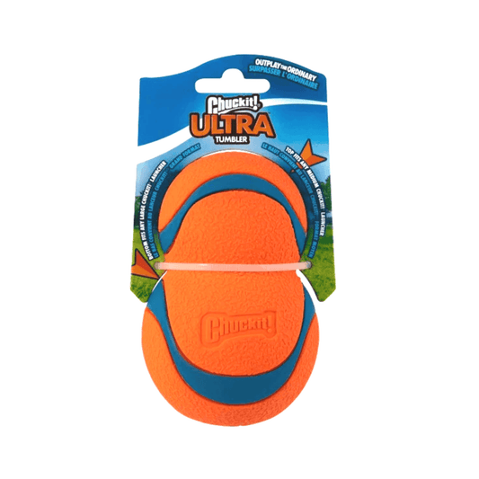 Chuckit! Ultra Tumbler