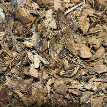 Pettex Reptile Substrate Coco Fibre 10L