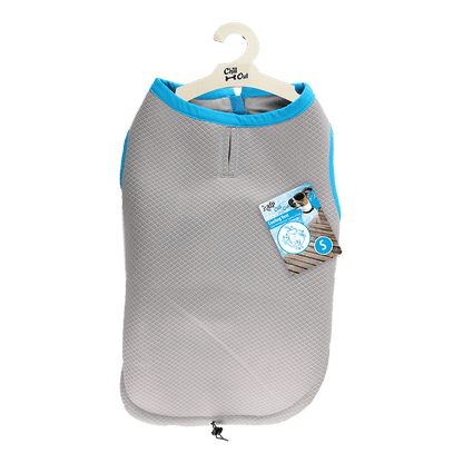 All For Paws Chill Out Cooling Vest Extra Large